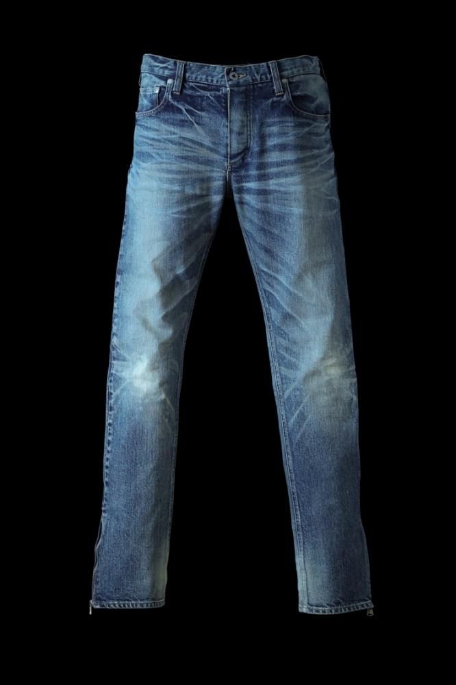 Bottoms - BACKLASH バックラッシュ通販