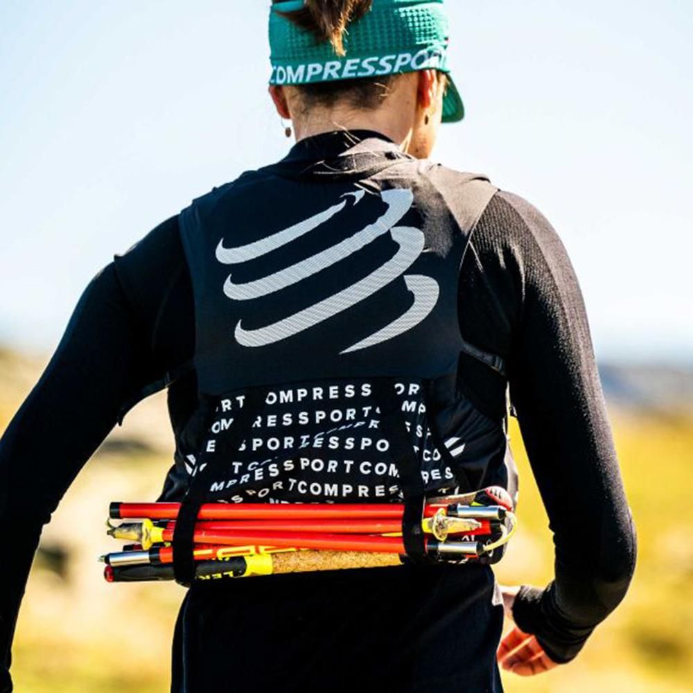 ウルトラン Sパック EVO10 - COMPRESSPORT Online Store | コンプレ