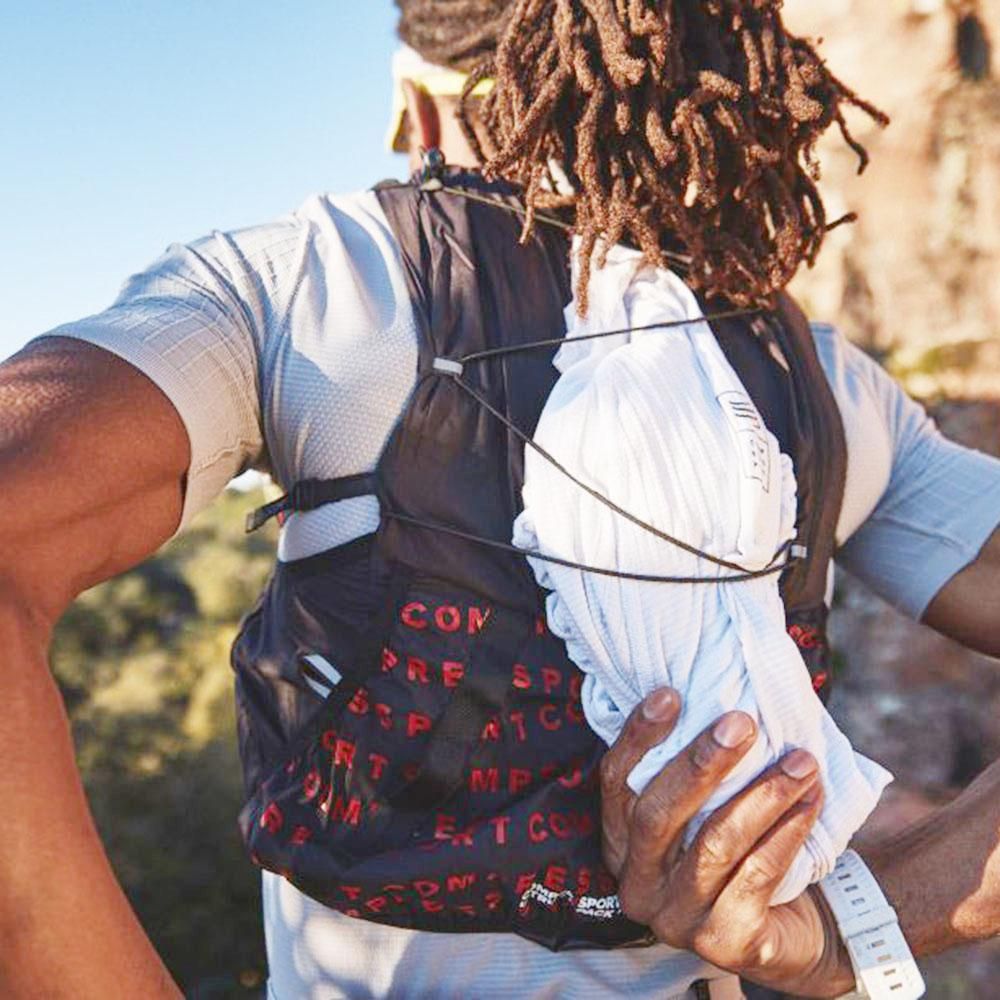 ウルトラン Sパック EVO15 - COMPRESSPORT Online Store | コンプレ