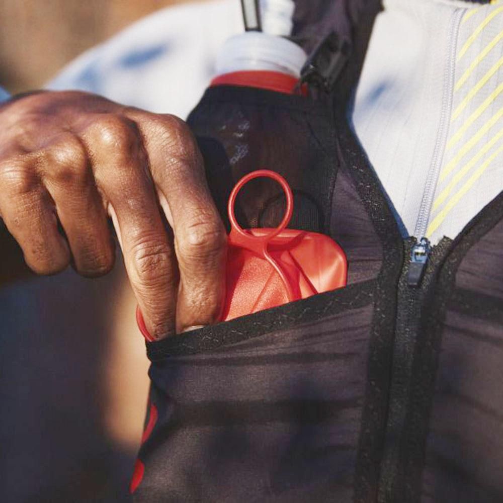 ウルトラン Sパック EVO15 - COMPRESSPORT Online Store | コンプレ