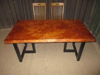 130～149cm - 無垢一枚板専門店 イサン工芸