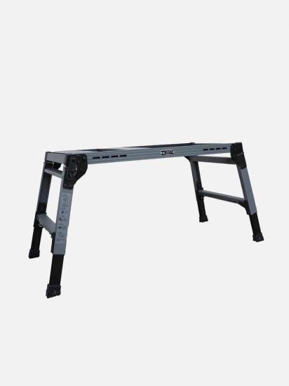 アルミグリルテーブル | LOCKFIELD×HASEGAWA - Outdoor Shop Burn Freely