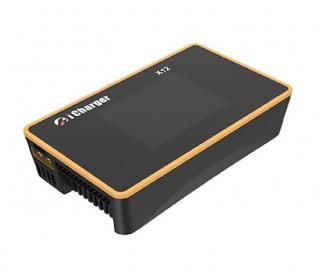 充電器・安定化電源 - HOBBYNET