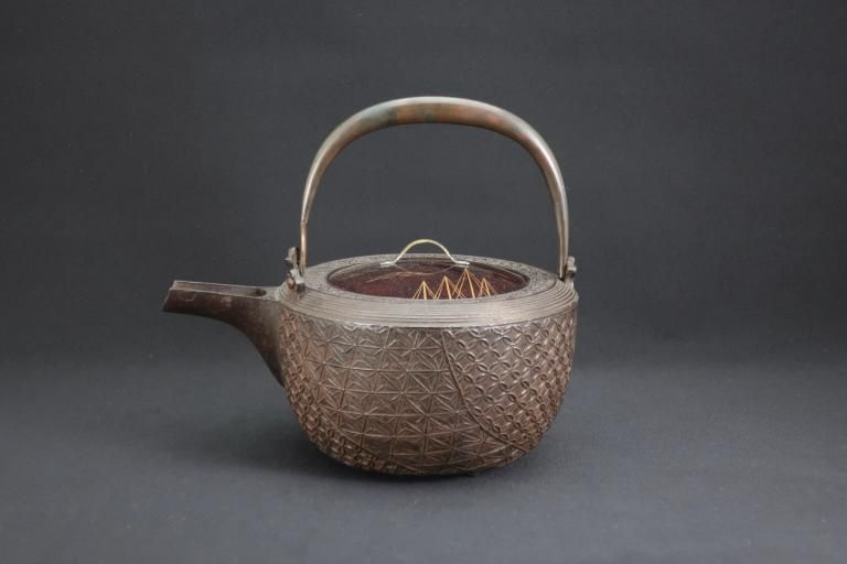 その他 Other - OKURA ORIENTAL ART / 大蔵オリエンタルアート