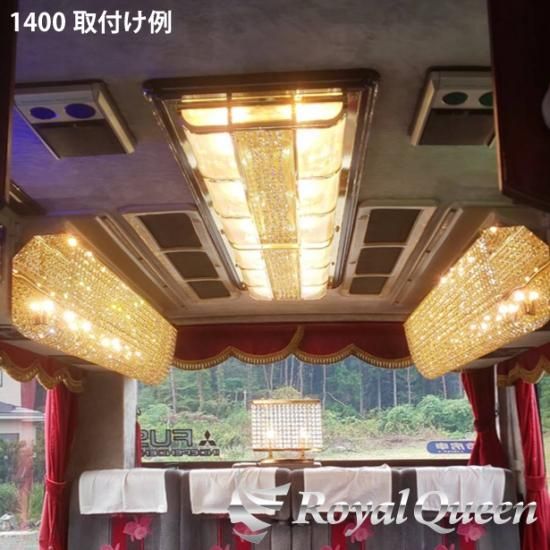 大型商品】リニューアル♪ ゴールドメッキ 豪華 ナイアガラ