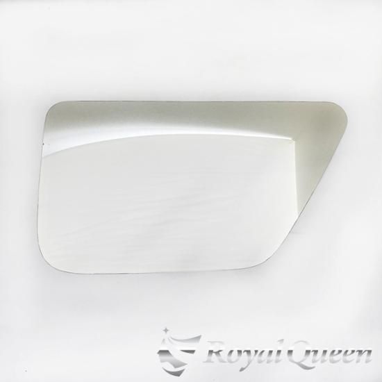 期間限定！20％オフセール♪【送料無料】【 日野 プロフィア/テラヴィ