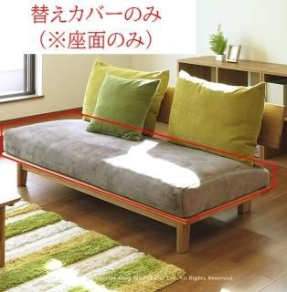 174329031.jpg?cmsp_timestamp=