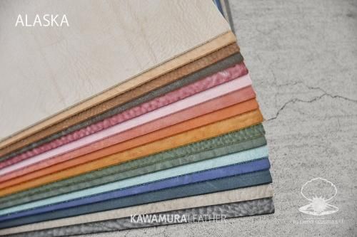 商品検索 - イタリアンレザー専門店｜KAWAMURA LEATHER（カワムラ