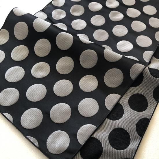 mizutama兵児帯 - TSUBAKIAN ONLINE STORE