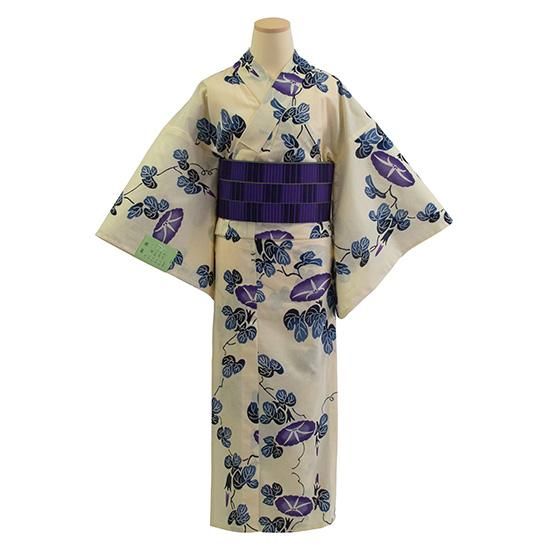 174536861.jpg?cmsp_timestamp=