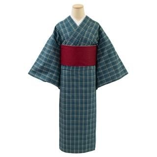 片貝木綿 紺仁工房