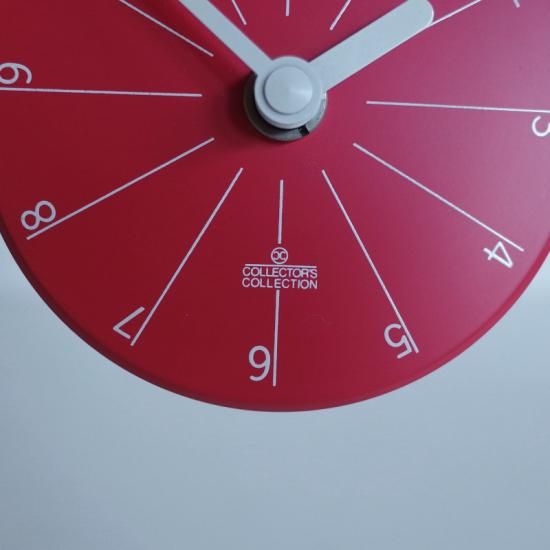 加藤孝志 / Collecter's Collection / HIGH-TECH - NICK WHITE