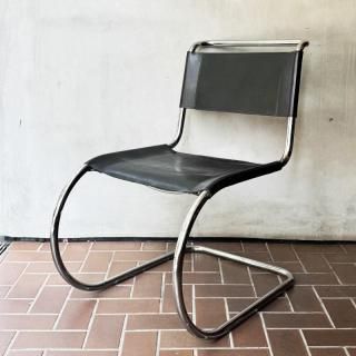 Thonet トーネット - NICK WHITE