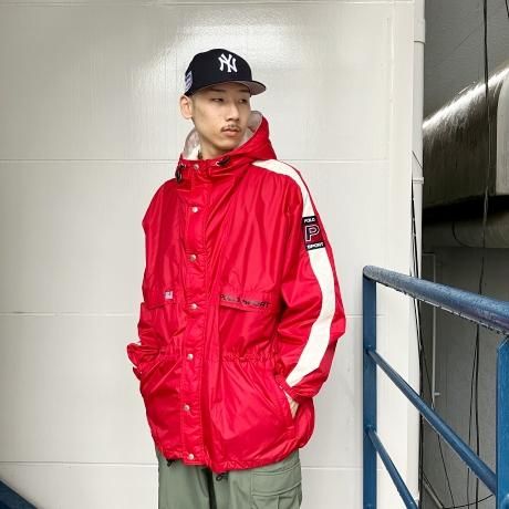 Polo Ralph Lauren /ポロラルフローレン/POLO SPORT/ポロスポーツ