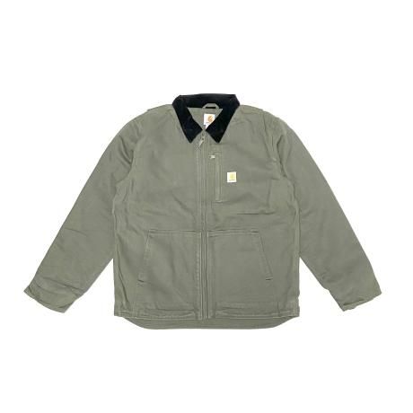 CARHARTT/カーハート /ダックジャケット/フルスイング/アーム