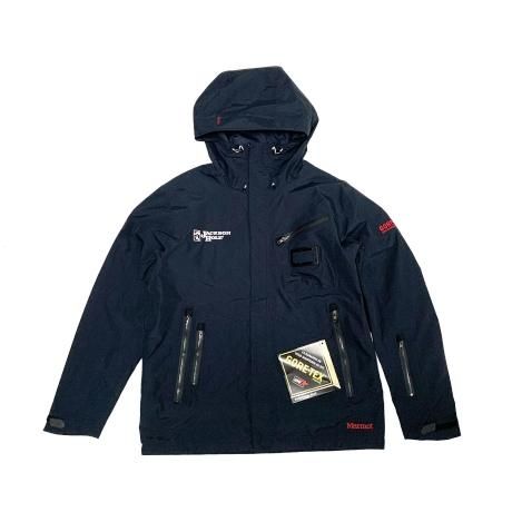 MARMOT/マーモット/マウンテンパーカー/ナイロンジャケット/ゴアテック