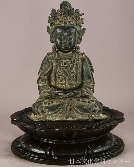 185158703.jpg?cmsp_timestamp=