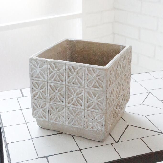 145897423.jpg?cmsp_timestamp=