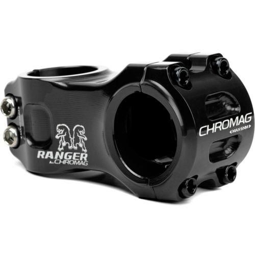 CHROMAG [RANGER V2 STEM] - TOM'S CRAFT オンラインショップ
