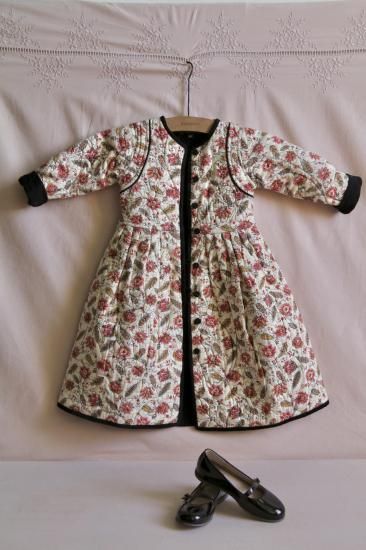 Bonjour diary (ボンジュール ダイアリー)｜le lis blanc(ルリブロン