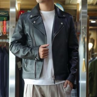 EMMETI(エンメティ) | 【正規取扱店】 Arthur Fashion World 公式