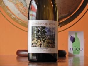 限定赤】ヴィニクローブ ピノノワール 2021 (店頭インベトでのみ販売