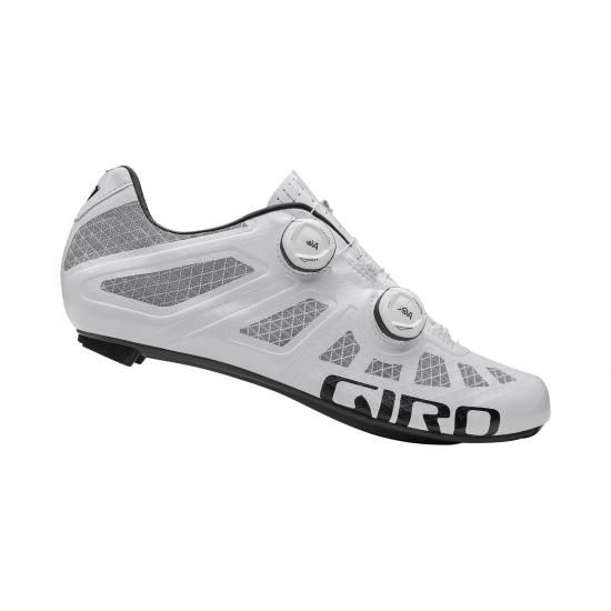 GIRO/ジロ】IMPERIAL White