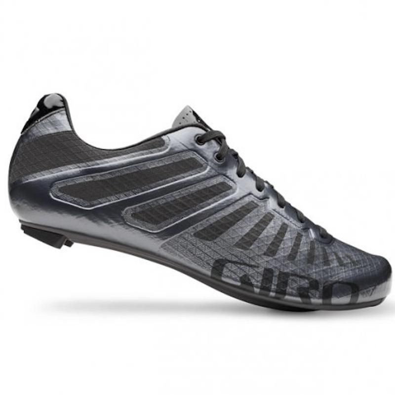 GIRO/ジロ】EMPIRE SLX Carbon Black
