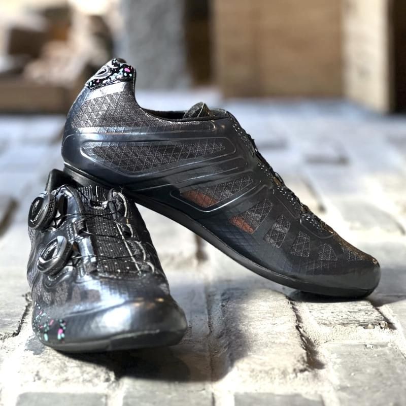 GIRO/ジロ】IMPERIAL Carbon / Mica