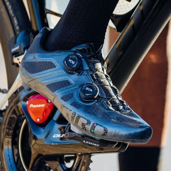 GIRO/ジロ】IMPERIAL Carbon / Mica