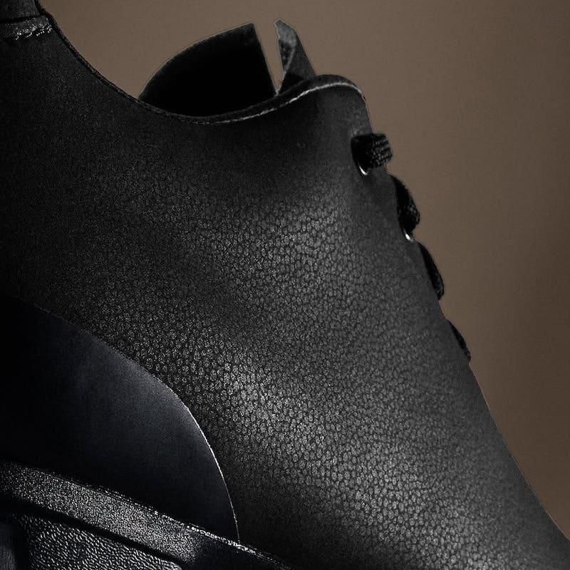 GIRO/ジロ】EMPIRE SRC（エンパイア SRC） Black