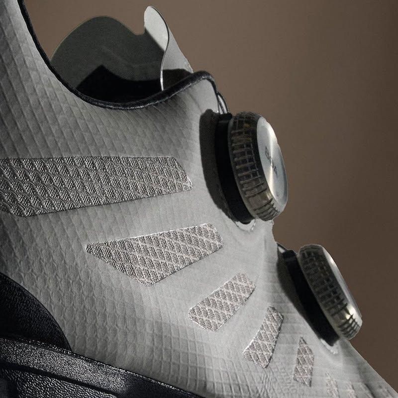 GIRO/ジロ】GRITTER（グリッター） Light Shark