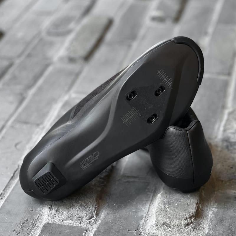 GIRO/ジロ】EMPIRE SLX II（エンパイア SLX 2） Black