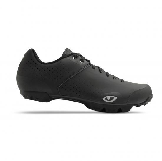 GIRO/ジロ】PRIVATEER LACE Black
