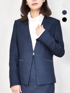 PASSIONE(パシオーネ)正規取扱店｜Sheep Cloud公式通販