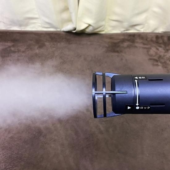 中古】促進機 タカラベルモント『nanopresso EX（ナノプレッソEX