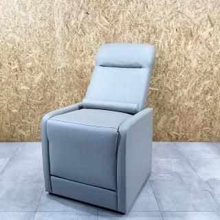 ネイル・アイラッシュ｜中古美容機器・中古理容機器の買取・販売は、BG