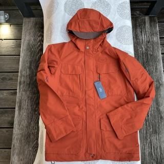 Permanent Union ｜パーマネントユニオンの通販 - 2DOORS ONLINE（ツ