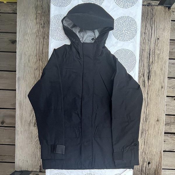 MOUNTAIN RESEARCH 2DOORS ONLINE