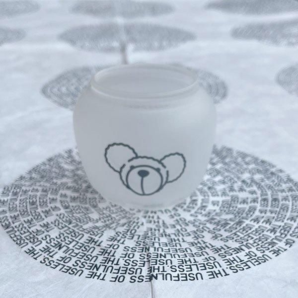 MOUNTAIN RESEARCH マウンテンリサーチ - 2DOORS ONLINE