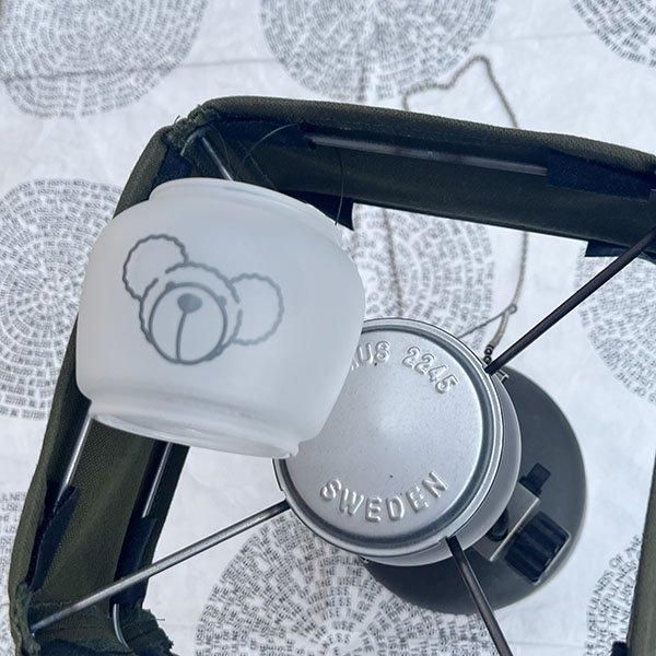 MOUNTAIN RESEARCH マウンテンリサーチ - 2DOORS ONLINE