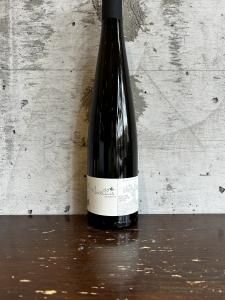 沖縄県内発送限定 お一人様1本まで＋販売条件あり】DM. Atsushi Suzuki