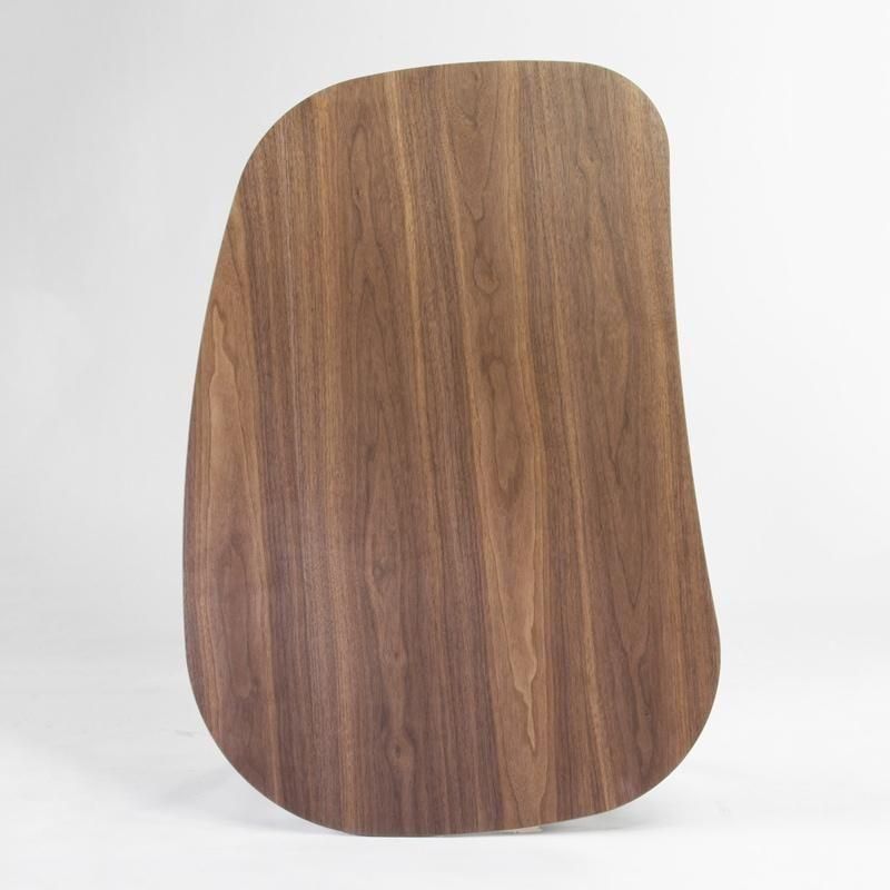 RASMO（ラスモ）/こたつテーブル/105・120cm/ウォールナット｜三島家具