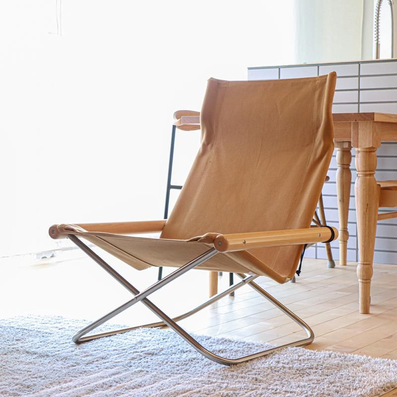 Nychair X / ニーチェアエックス- 丁寧な暮らしの店｜三島家具