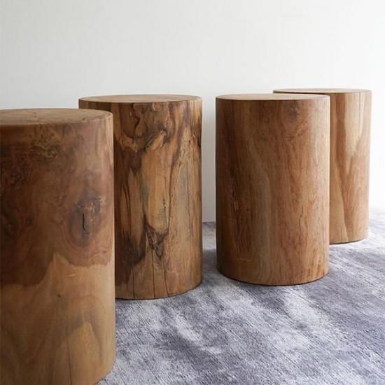 dareels】SOLID STOOL ROUND - SHOP ASPLUND ebisu WEBショップ