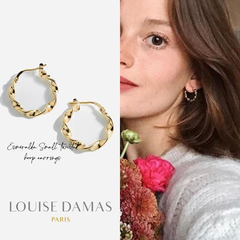 151605079.jpg?cmsp_timestamp=