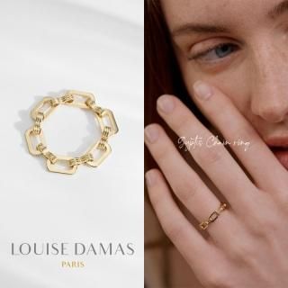 LOUISE DAMAS(ルイーズダマス)のピアス｜LUMIEREdoux