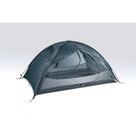 STARS 2 - CAMPHILLS ONLINE SHOP