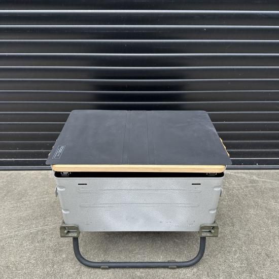 EDGE PAD 25 エッジパッド シリコン - CAMPHILLS ONLINE SHOP