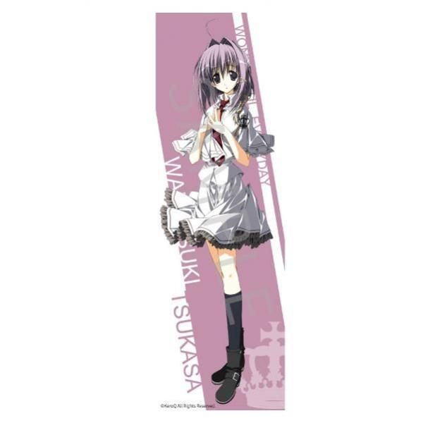 ケロQ - ケロQ&枕通信販売